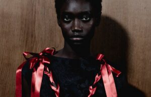 Los mejores espectáculos de la Semana de la Moda de Londres