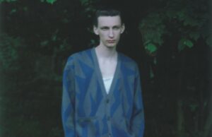 Oferta: Cuatro leyendas se unen en una nueva y brillante marca de ropa masculina