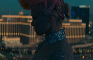 “Actuar es una habilidad de supervivencia”: Pamela Anderson y Gia Coppola en conversación