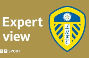 Leeds United News: Dan James, un importante motor, dice Adam Pope de la BBC