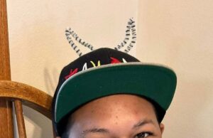 Todo lo que sabemos sobre Sam Nordquist, el hombre trans negro torturado y asesinado en Nueva York