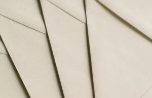 Recorder Greenfield – Larry Dean: World Eye Closing Sad