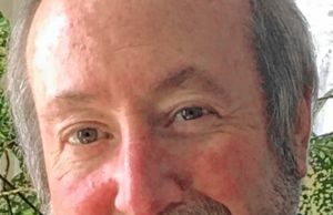 Recorder Greenfield – columnista Daniel Cantor Yalowitz: ¿Qué demonios estamos presenciando?