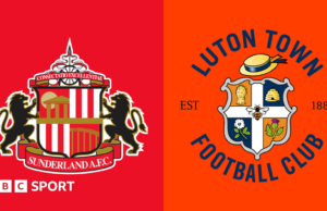 Pick of the Stats: Sunderland v Luton Town