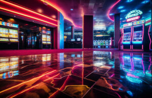 Entre las selecciones de acciones de HG Vora Capital Management para 2025