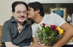 Uttam Mohanty No More: el veterano actor de Odia pasa a 66