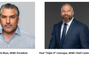 NAB Show se asocia con Ankler para lanzar Business of Entertainment Track