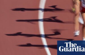 World Athletics planea reglas más difíciles para los atletas transgénero y DSD | Atletismo del mundo