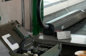 Armstrong World Industries (NYSE: AWI) podría ser una compra para su próximo dividendo