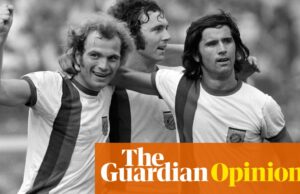 Feliz aniversario Bayern Munich: 125 años y un simple secreto para el éxito | Bayern de Múnich