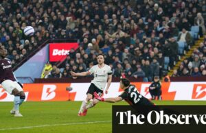 Liverpool debe conquistar desplazamiento si van a colocar un marcador de título | Liverpool