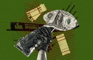 Los precios de las entradas del Super Bowl se deslizan a pesar de que los Jefes van por 3 turbas y el presidente Trump asisten