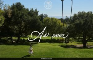 Meghan Markle comparte la primera foto de su hija mientras renombra la marca de estilo de vida