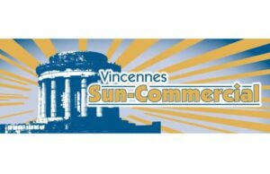 Extensión del condado de Knox Purdue