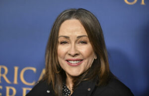 Patricia Heaton dice 'The Middle', 'Everybody Loves Raymond' eran la “perfección” de la televisión y no necesitan reiniciar
