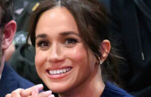 Actualización de lanzamiento de la marca Meghan Markle Lifestyle – 'Make or Break' | Real | Noticias