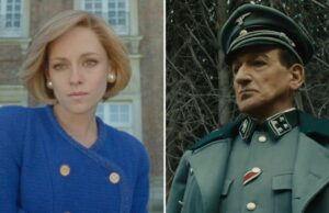 Las 11 mejores películas que llegarán a Netflix UK en febrero | Películas | Entretenimiento