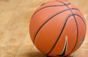 Virginia High School League prohíbe a las mujeres transgénero jugar en equipos deportivos femeninos