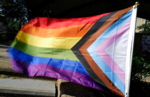 Las chicas transgénero serían prohibidas de los deportes escolares femeninos bajo Michigan Bill