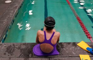 La política transgénero en Minnesota High School Girls Sports podría cambiar con la orden de Trump