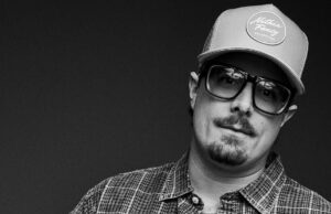 Hardy trayendo 'Jim Bob World Tour' al Anfiteatro Coca-Cola de Birmingham en septiembre.