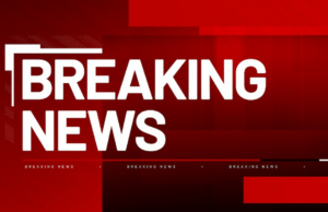 Dos personas disparadas en el centro de entretenimiento del evento principal en el condado de Cobb, según la policía