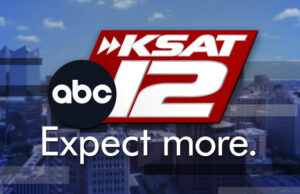 KSAT 12 para introducir un nuevo show de deportes de transmisión diarios en marzo