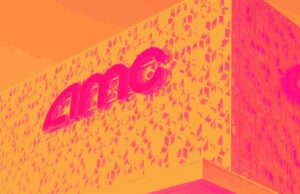 Vista previa del informe de ganancias del cuarto trimestre de AMC Entertainment (AMC): qué buscar