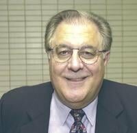 Fitsko: Dejar que nuestras manos cuenten nuestra historia de vida