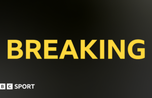 Sam Finley: el jugador de Tranmere Rovers obtiene una prohibición de 13 juegos por insulto homofóbico