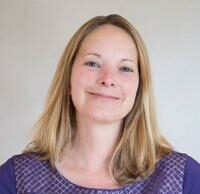 A medida que el mundo gira | Teller devuelve | Pikes Peak Courier