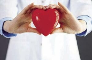 Cambios en el estilo de vida para un corazón más saludable