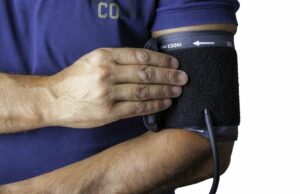 El estilo de vida saludable del corazón comienza en la infancia | Laura Shefner