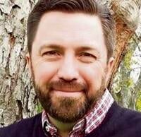 Schroer: Sinner gana el Abierto de Australia | Características