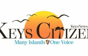 Luces, cámara, acción: los teatros de llaves toman el centro del escenario