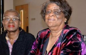 Entradas a la venta para el concierto de historia negra de la ciudad de Aiken