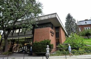 Shin Freedman: Breaking the Winter Blues: pequeños pasos para superar la soledad | Estilo de vida