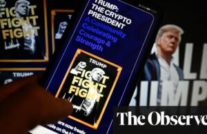 De Dogecoin a $ Trump: Todo lo que necesitas saber sobre el mundo salvaje de las monedas de memes | Criptomonedas