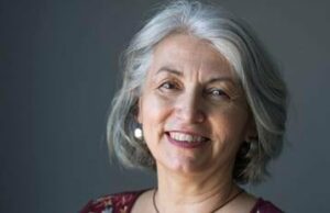 Prosapio: atrapado por lasaña y vino