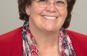 Collison tomando a tres meses sabáticos