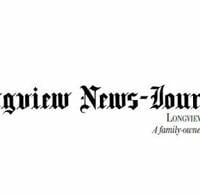 VANDUREN: Podrías ser un maestro jardinero si … | Estilo de vida