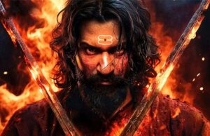 Chhaava de Dinesh Vijan se estrenará en Telugu el 7 de marzo: Bollywood News