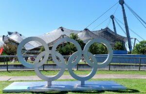 Lo que significa la elección de Alemania para los deportes y una oferta olímpica – DW – 16/02/2025