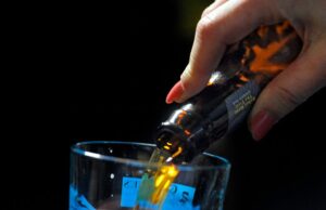 Los eventos de la Semana de San Valentín de Manitowoc incluyen Brewfest, MSO Concert