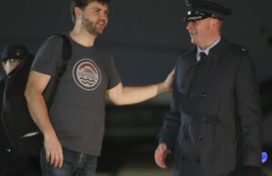 Cumbre de IA de alto riesgo en París: líderes mundiales, titanes tecnológicos y charlas diplomáticas desafiantes