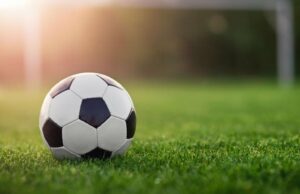 Echa un vistazo al calendario regional de playoffs de fútbol de la escuela secundaria de BR | Deportes de la escuela secundaria