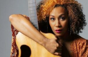 Calendario de artes y entretenimiento