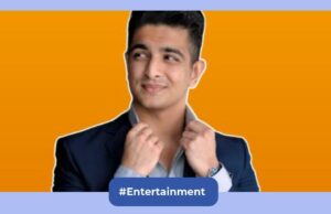 Una mirada a Ranveer Allahbadia, también conocida como 'Beerbiceps' Rs 60 millones de rupias de estilo de vida lujoso, ingresos, autos y más