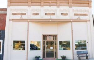 Centro siempre en busca de más entretenimiento