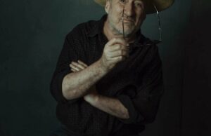 Shows de música en vivo en el área de Acadiana para el 21 al 27 de febrero de 2025 | Entretenimiento/vida